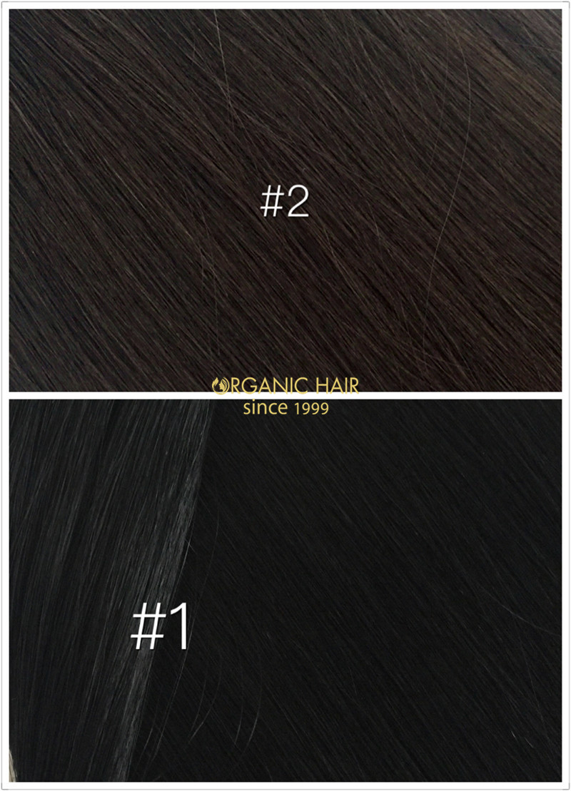 Tape in hair extensions australia